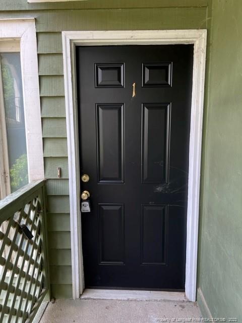 Foto del edificio - 6804 Willowbrook Dr