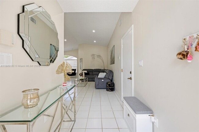 Building Photo - 12340 SW 144th Ter