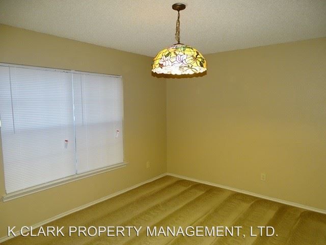 Building Photo - 3 br, 2.5 bath House - 7806 CRYSTAL POINT