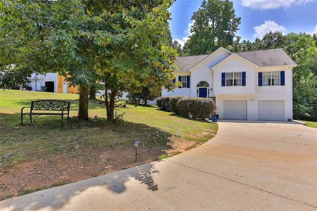 Foto principal - 6501 Brownsville Rd