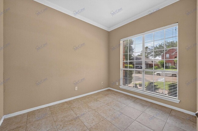 Photo - 504 Coventry Drive House