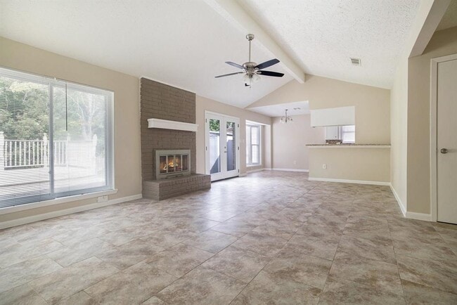 Building Photo - 22914 Grand Rapids Ln