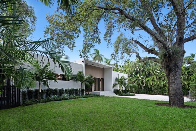 Foto del edificio - 11150 Griffing Blvd