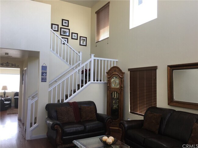Building Photo - 10755 Arabian Ct