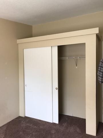 Foto del edificio - 4 bd 2 ba