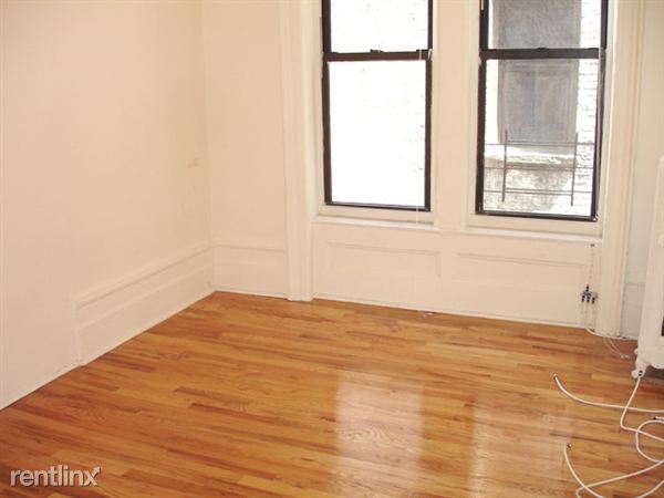 Building Photo - 506 Amsterdam Ave