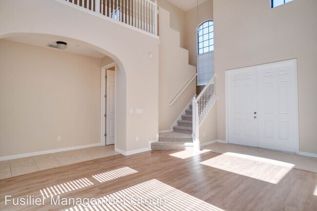 Building Photo - 4 br, 2.5 bath House - 9665 Moss Rose Way