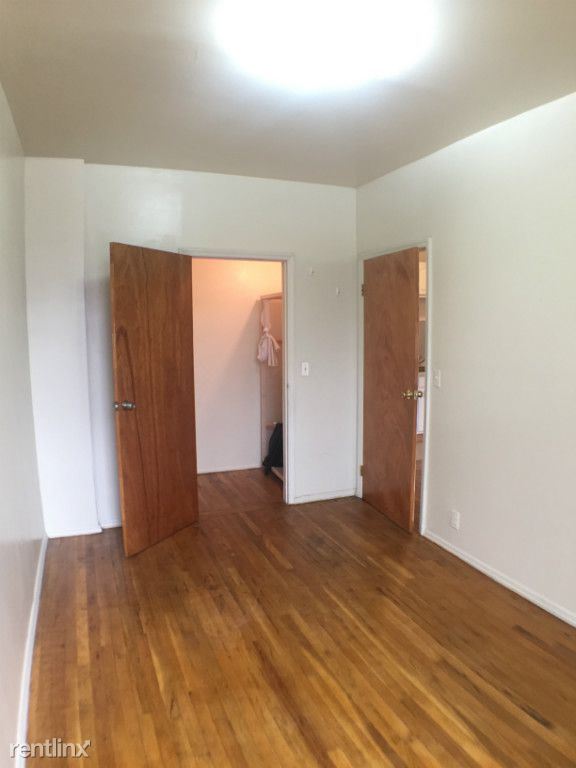 Foto del edificio - 2591 Frederick Douglass Blvd