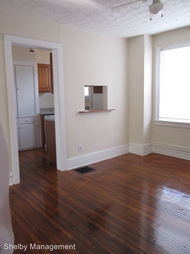 Foto del edificio - 1486-1492 Hunter Ave