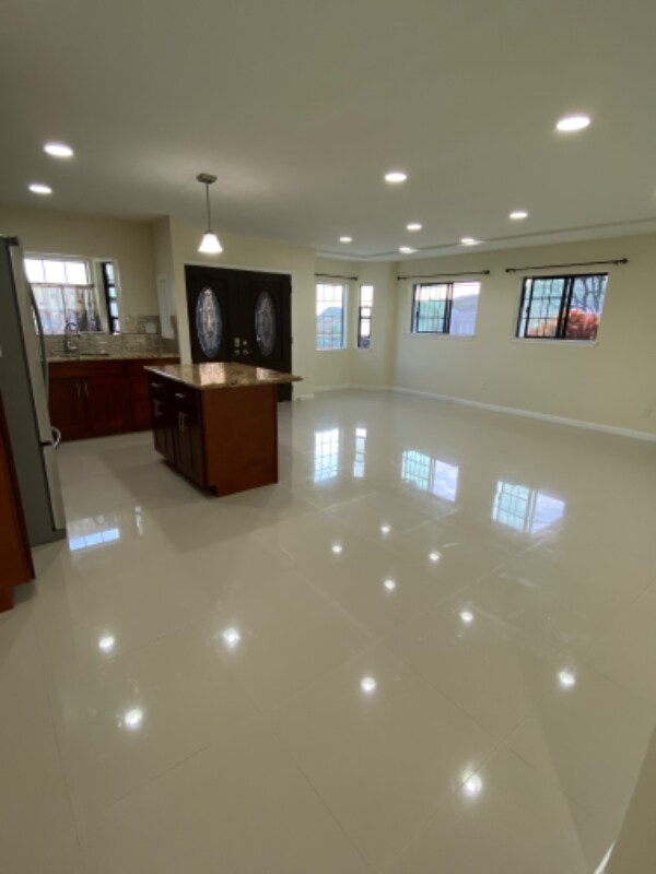 Foto del edificio - 3486 Paalea St