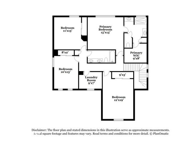 Building Photo - 14797 S Camino Tierra Del Rio, Sahuarita, ...