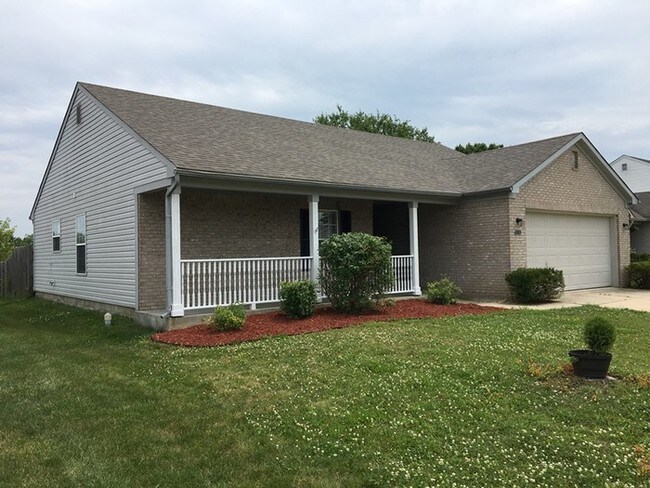 Building Photo - 2231 Tansel Grove Ln