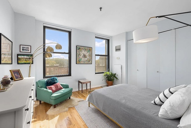 Foto del edificio - Tiffany Pl