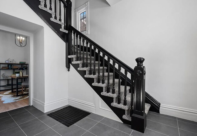 Photo - Victorian Gem next to Cheesman Park! House