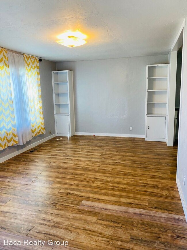 Building Photo - 3 br, 2 bath House - 615 W Washington Street