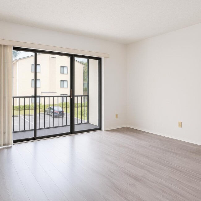 Foto del edificio - 209 Foxtail Dr