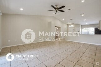 Building Photo - 548 Berkley Pointe Dr