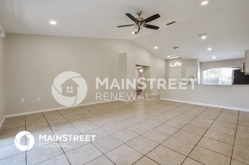 Foto principal - 548 Berkley Pointe Dr