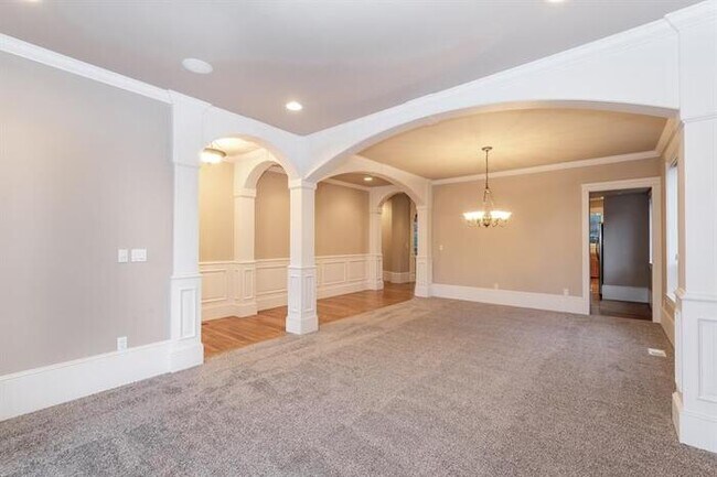 Foto del edificio - 12807 Northwest 29th Court, Vancouver, WA,...