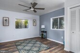 Foto principal - 307 S Sporting Hill Rd