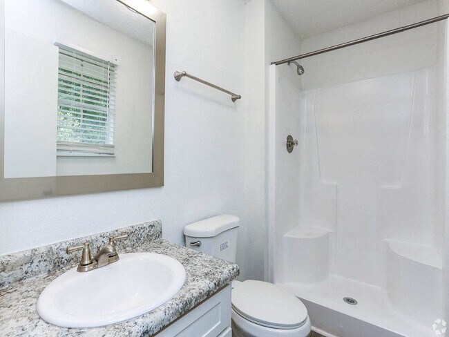 Foto del edificio - The Preserve at Forest Hill