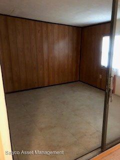 Building Photo - 3 br, 2 bath House - 1166 SE Preston Ln