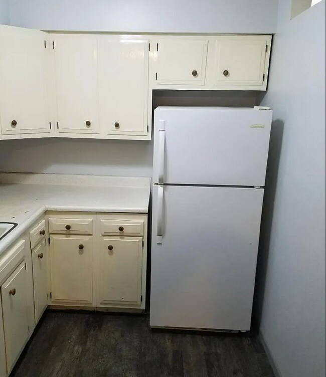 Building Photo - 1113 N 25th Ave