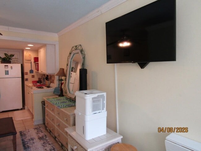 Building Photo - 2204 Perrin Dr