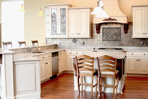 Building Photo - 9870 Bellasera Cir