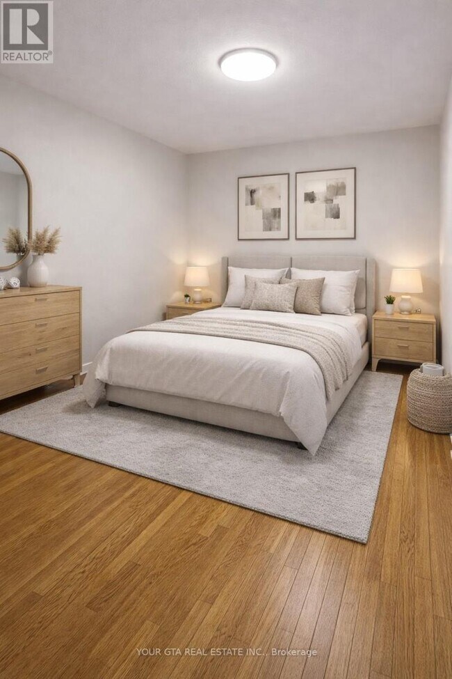 Photo du bâtiment - 1867 Sandgate Crescent