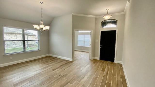 Building Photo - 467 Camellia Dr