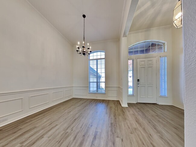 Building Photo - 3 Calloway Ct