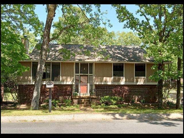 Building Photo - 7308 Flintrock Rd