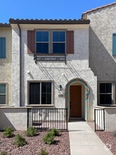 Building Photo - 1849 E Chelsea Ln