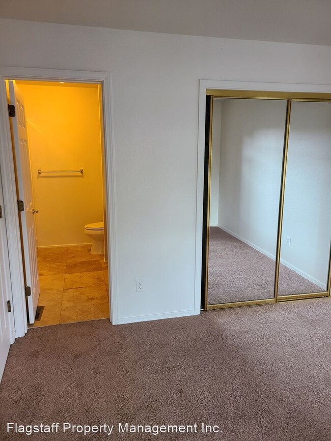 Foto del edificio - 2 br, 2 bath House - 6485 E Settler's Run ...