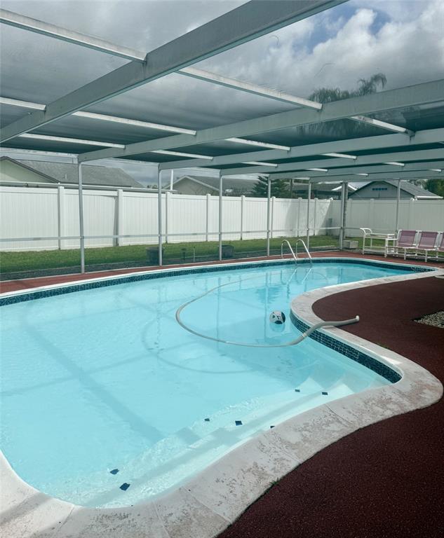 Foto del edificio - 8135 Brown Pelican Ave