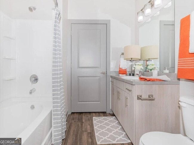 Building Photo - 2080 One White Oak Ln