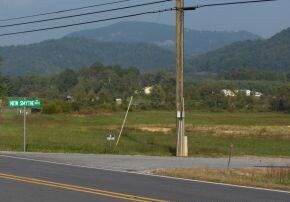 Building Photo - Rockview Estates