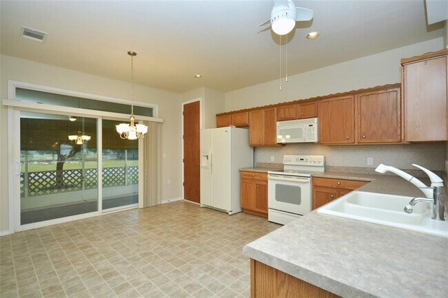 Foto del edificio - 107 Hummingbird Cove
