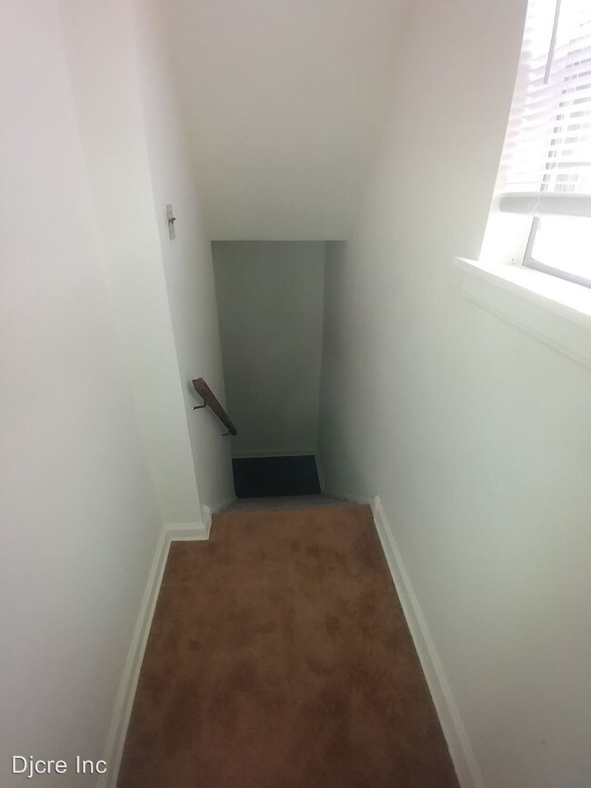Foto del edificio - 543 Glenview St