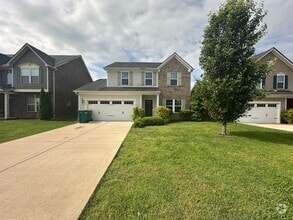 Building Photo - 109 Clavie Crew Ln