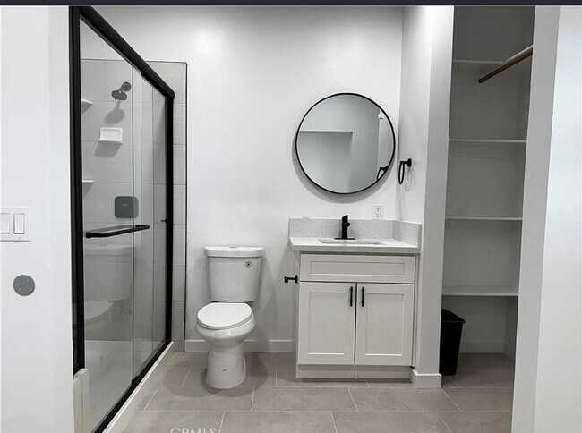 Foto del edificio - 123 Linda Vista Dr