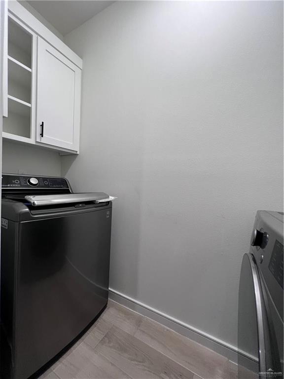 Foto del edificio - 10928 N Baylie Bear Dr