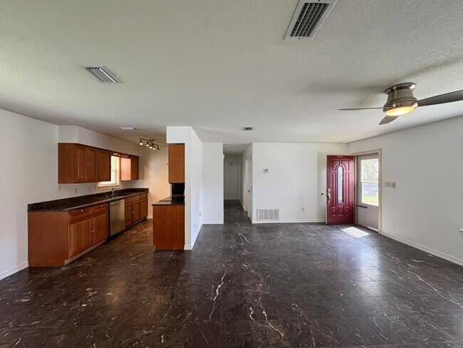 Foto del edificio - 410 Wildwood St