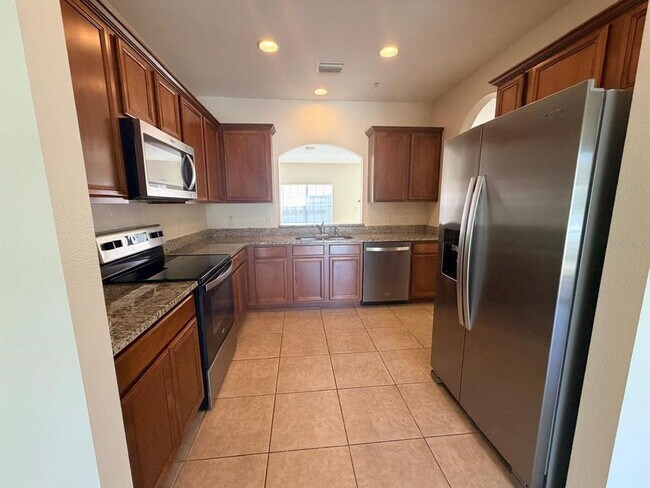 Foto del edificio - 8911 Silk Bay Pl