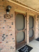 Building Photo - 7 Foxfire Blvd