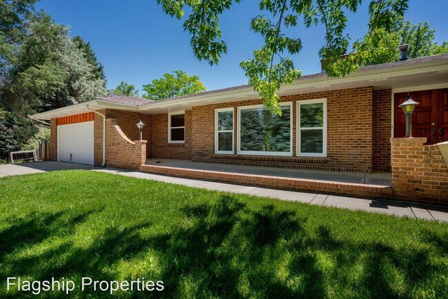 Foto del edificio - 3 br, 2.5 bath House - 3942 County Road 1.5