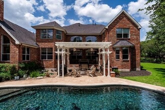 Building Photo - 3408 Travis Country Cir