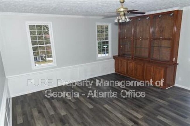 Foto del edificio - 4301 Wrexham Ct