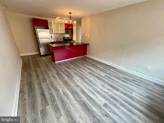 Foto del edificio - 2101 Chestnut St